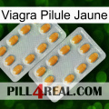 Viagra Yellow Pill cialis4